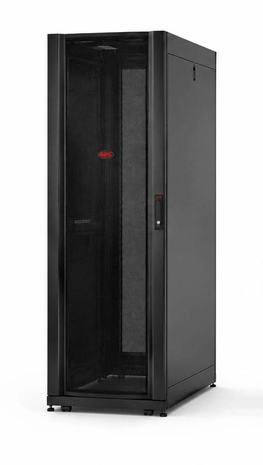42U full rack