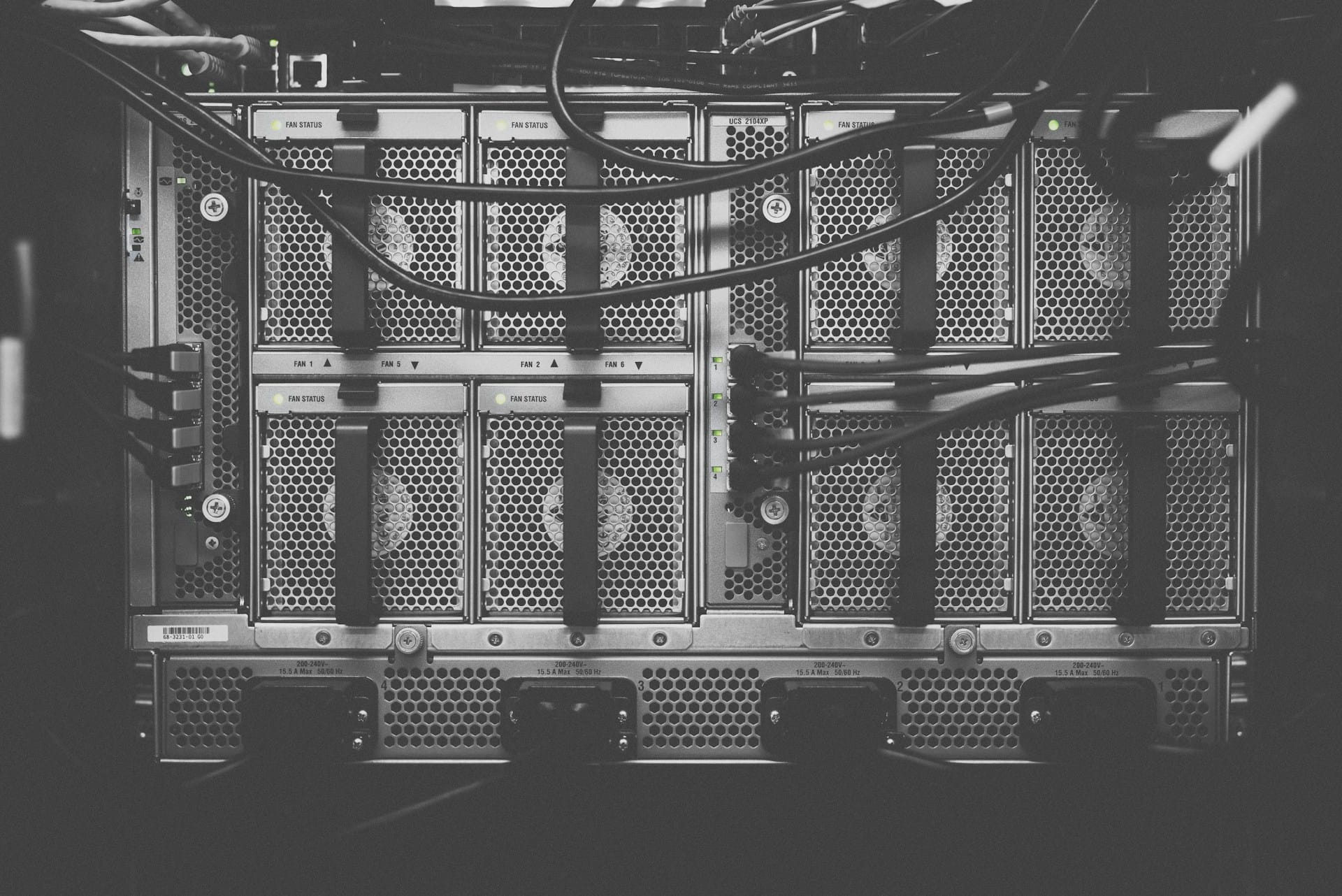 Dedicated Servers: Who Needs Them and Why?