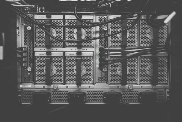 Dedicated Servers: Who Needs Them and Why?